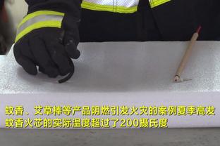 高手精英联盟心水论坛